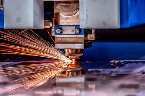 flexible operation sheet metal laser cutting|sheet metal laser cutting distance.